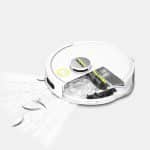 KARCHER 1.269-123.0