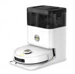 KARCHER 1.269-133.0