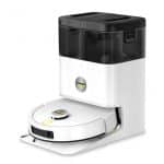 KARCHER 1.269-133.0