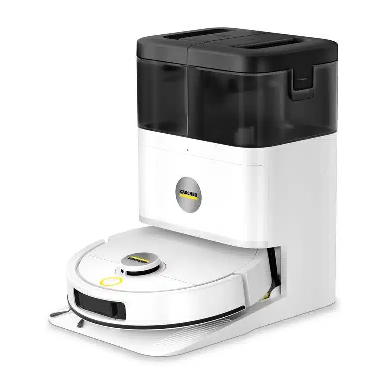 KARCHER 1.269-133.0 KARCHER 1.269-133.0
