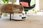 KARCHER 1.269-133.0