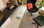 KARCHER 1.269-133.0