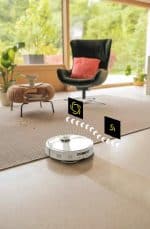 KARCHER 1.269-133.0