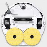 KARCHER 1.269-133.0