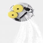 KARCHER 1.269-133.0