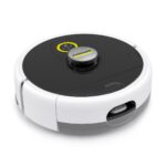 KARCHER 1.269-660.0