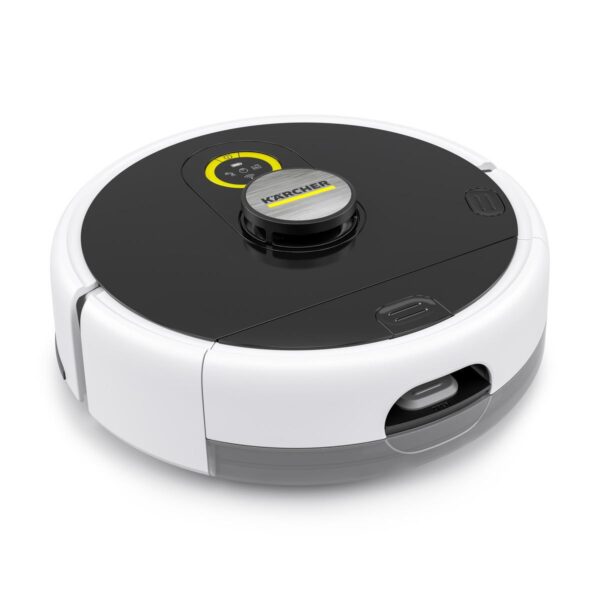 KARCHER 1.269-660.0