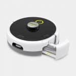 KARCHER 1.269-660.0