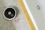 KARCHER 1.269-660.0
