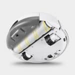 KARCHER 1.269-660.0
