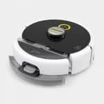 KARCHER 1.269-660.0