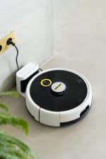 KARCHER 1.269-660.0