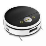 KARCHER 1.269-680.0