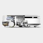 KARCHER 1.269-680.0