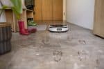 KARCHER 1.269-680.0