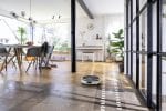 KARCHER 1.269-680.0