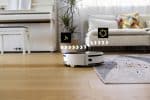 KARCHER 1.269-680.0