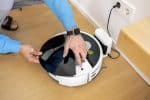 KARCHER 1.269-680.0