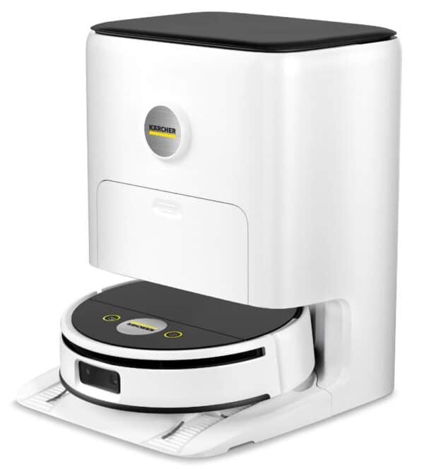 KARCHER 1.269-693.0