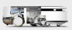 KARCHER 1.269-693.0