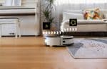 KARCHER 1.269-693.0