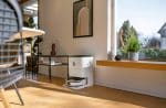 KARCHER 1.269-693.0