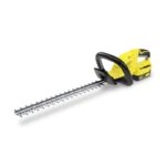 KARCHER 1.444-231.0