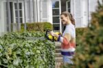 KARCHER 1.444-231.0