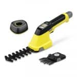 KARCHER 1.445-321.0
