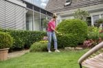 KARCHER 1.445-321.0