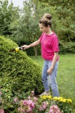 KARCHER 1.445-321.0
