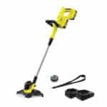 KARCHER 1.445-451.0