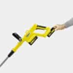 KARCHER 1.445-451.0