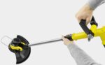 KARCHER 1.445-451.0