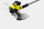 KARCHER 1.445-451.0