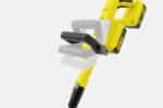 KARCHER 1.445-451.0