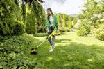 KARCHER 1.445-451.0