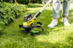 KARCHER 1.445-451.0