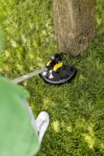 KARCHER 1.445-451.0
