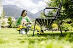 KARCHER 1.445-451.0