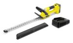 KARCHER 1.445-611.0