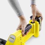KARCHER 1.445-611.0