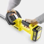 KARCHER 1.445-611.0