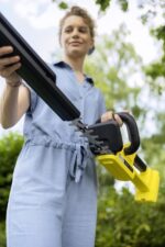 KARCHER 1.445-611.0