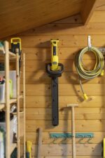 KARCHER 1.445-611.0