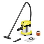 KARCHER 1.628-054.0