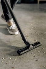 KARCHER 1.628-054.0
