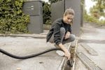 KARCHER 1.628-054.0
