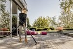 KARCHER 1.628-054.0