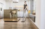 KARCHER 1.628-054.0